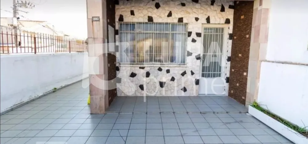 Casa, 2 quartos, 82 m² - Foto 5