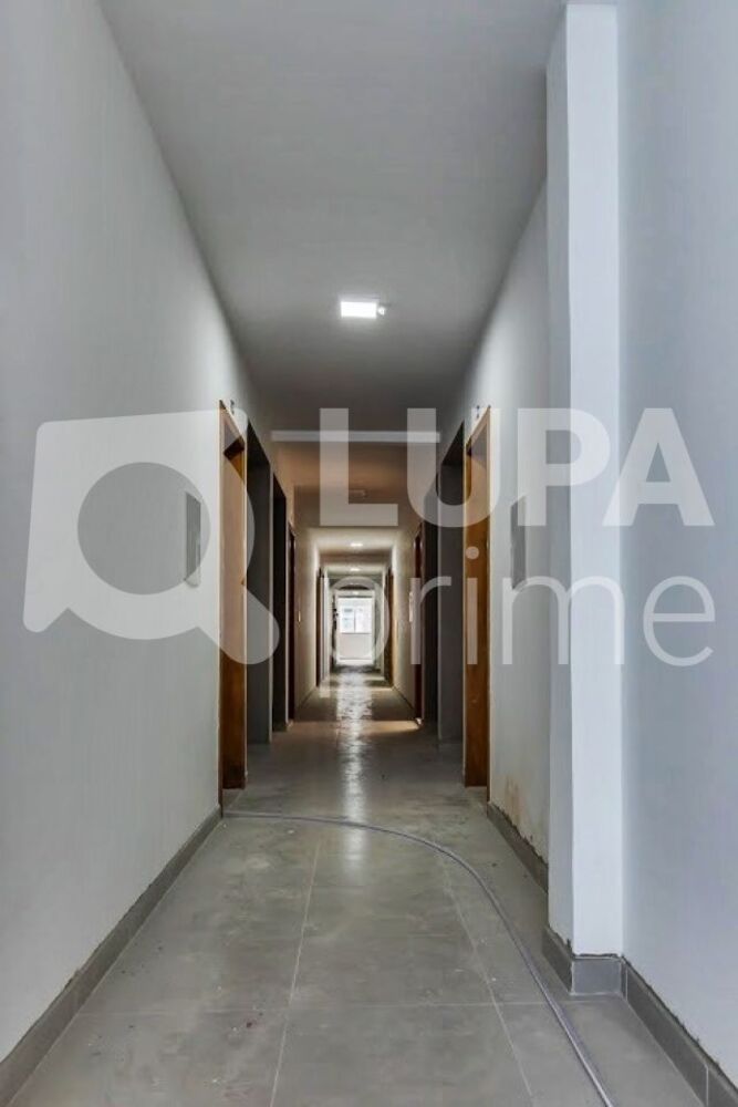 Apartamento à venda com 2 quartos, 60m² - Foto 4