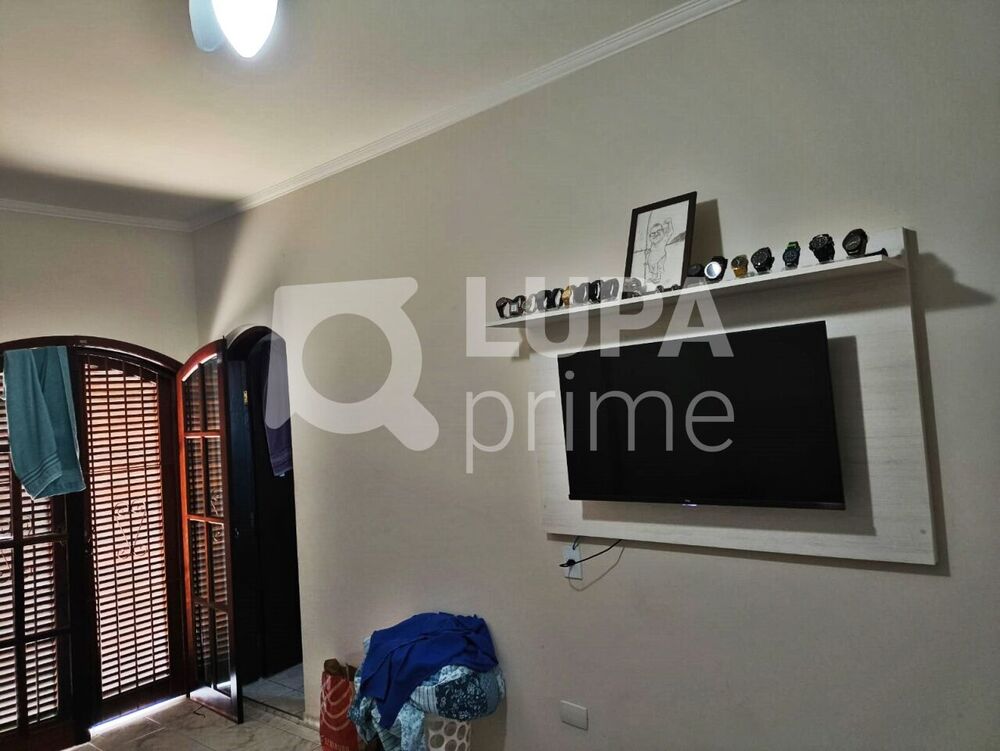 Casa, 3 quartos, 226 m² - Foto 4