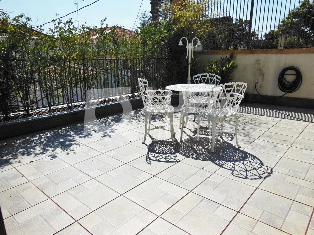 Casa, 4 quartos, 381 m² - Foto 7