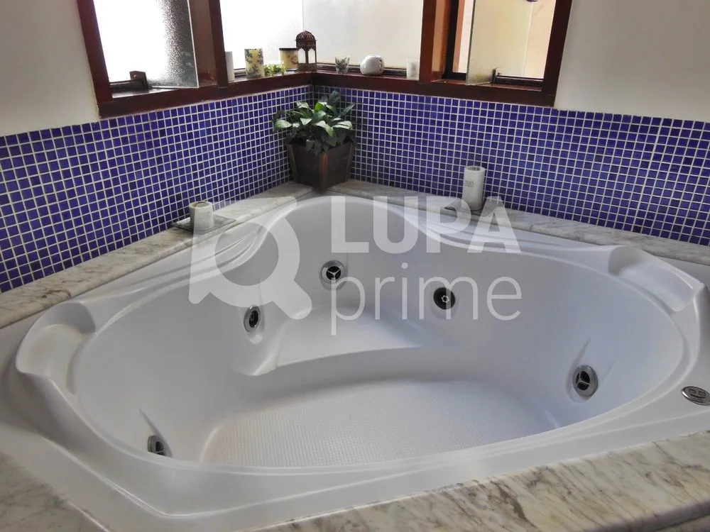 Casa, 4 quartos, 381 m² - Foto 2