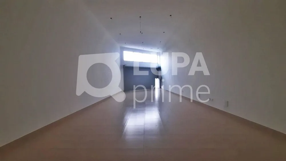 Loja-Salão, 190 m² - Foto 3
