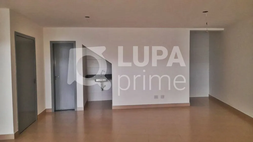 Loja-Salão, 190 m² - Foto 1