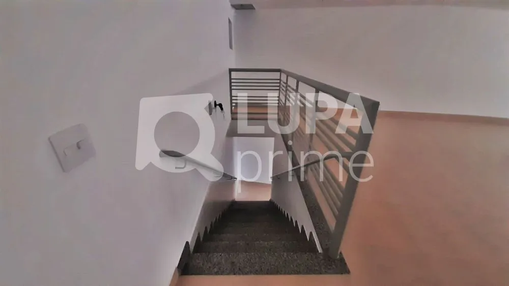 Loja-Salão, 190 m² - Foto 12