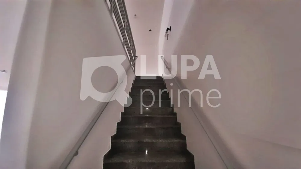 Loja-Salão, 190 m² - Foto 4
