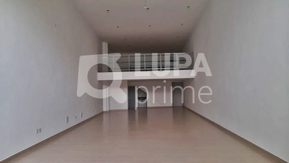 Loja-Salão, 190 m² - Foto 6