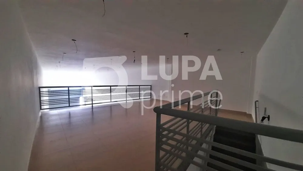 Loja-Salão, 190 m² - Foto 2