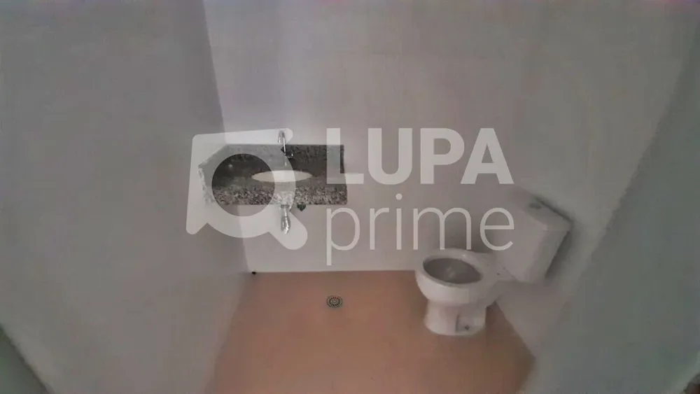 Loja-Salão, 190 m² - Foto 11