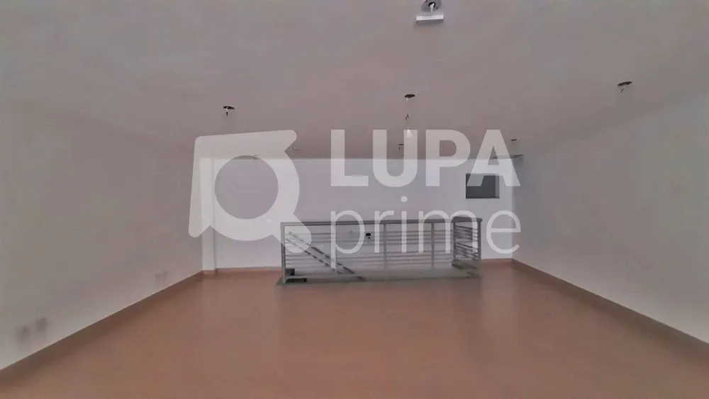 Loja-Salão, 190 m² - Foto 9