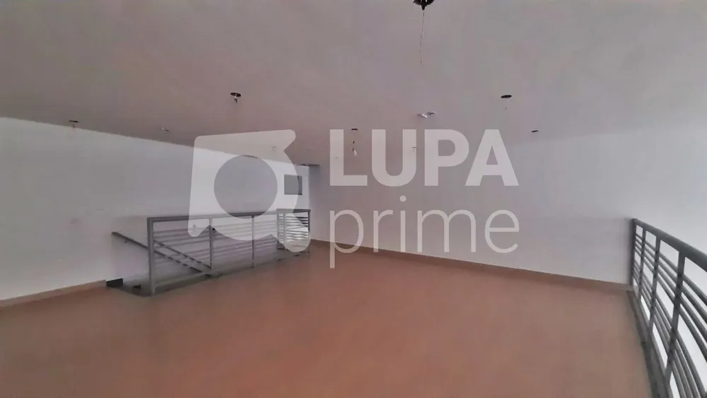 Loja-Salão, 190 m² - Foto 10