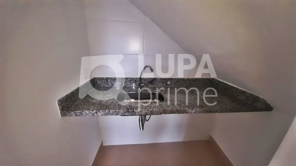 Loja-Salão, 190 m² - Foto 7