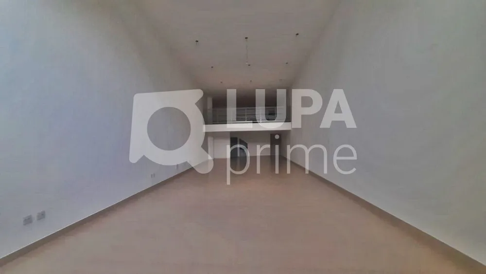 Loja-Salão, 190 m² - Foto 8