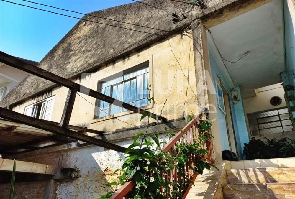 Terreno, 350 m² - Foto 14