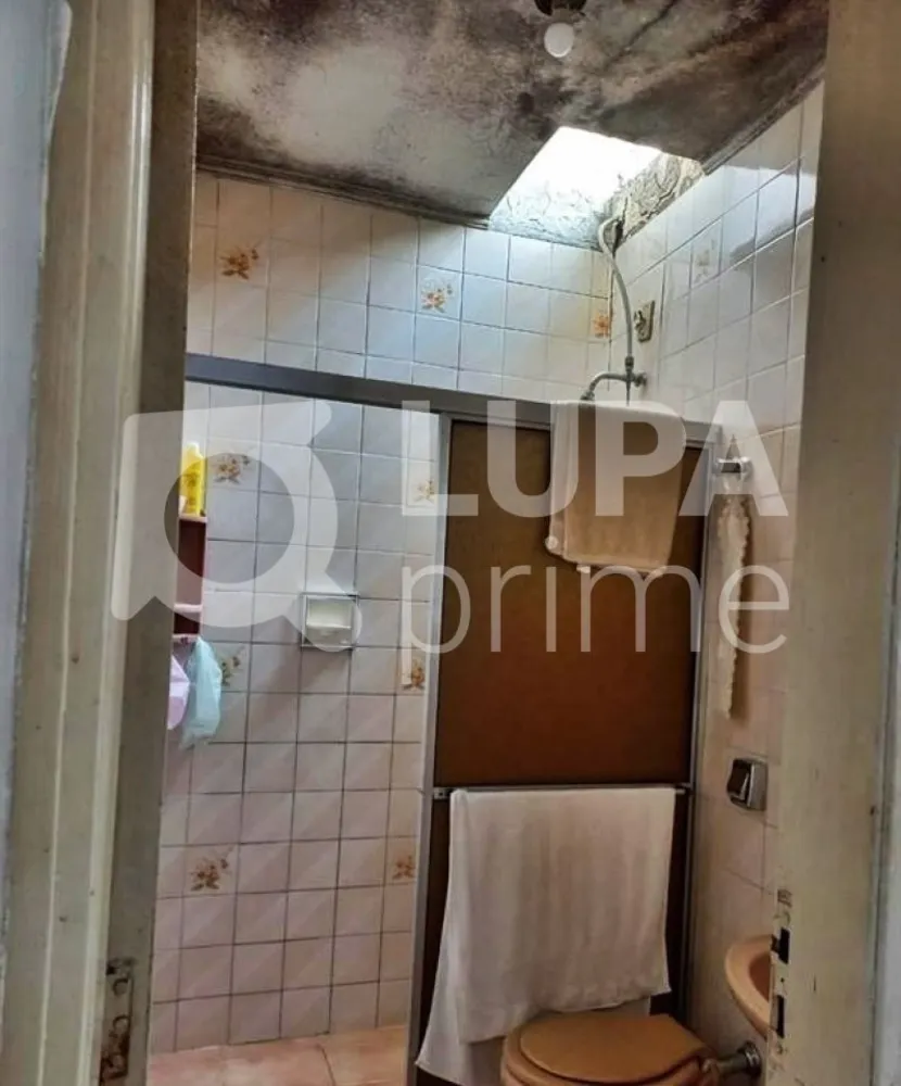 Terreno, 350 m² - Foto 13