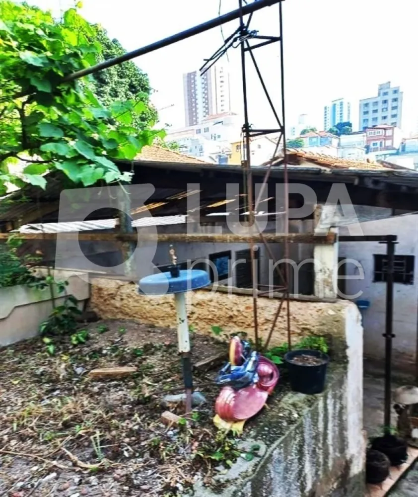 Terreno, 350 m² - Foto 11