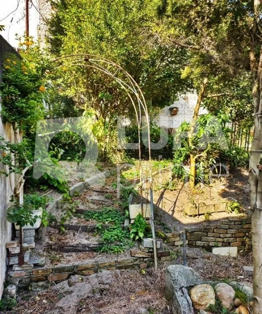 Terreno, 350 m² - Foto 16