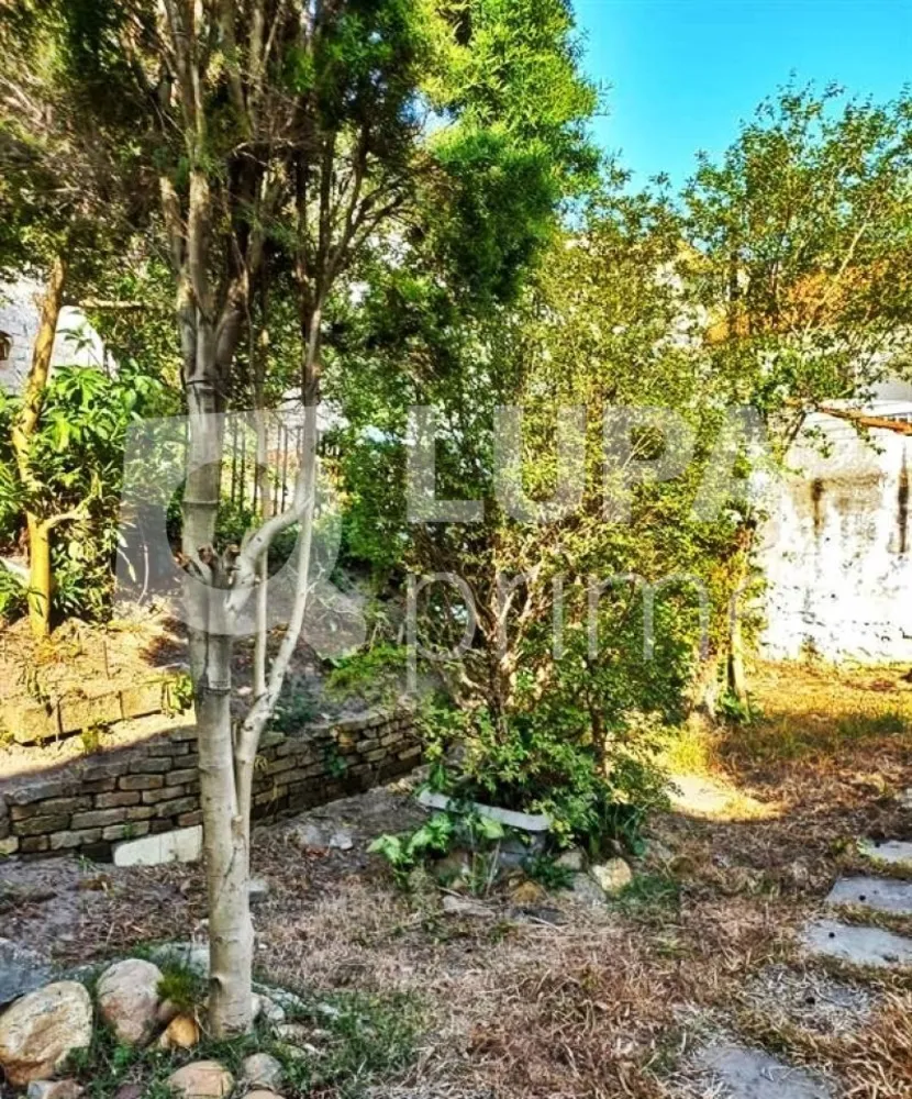 Terreno, 350 m² - Foto 9
