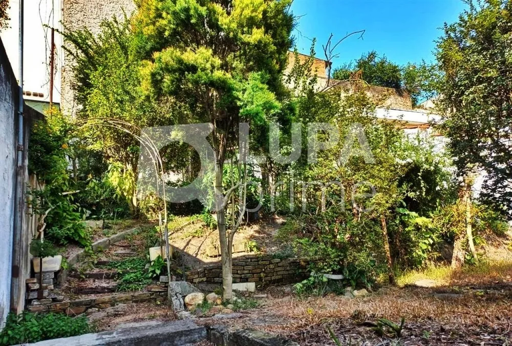 Terreno, 350 m² - Foto 8