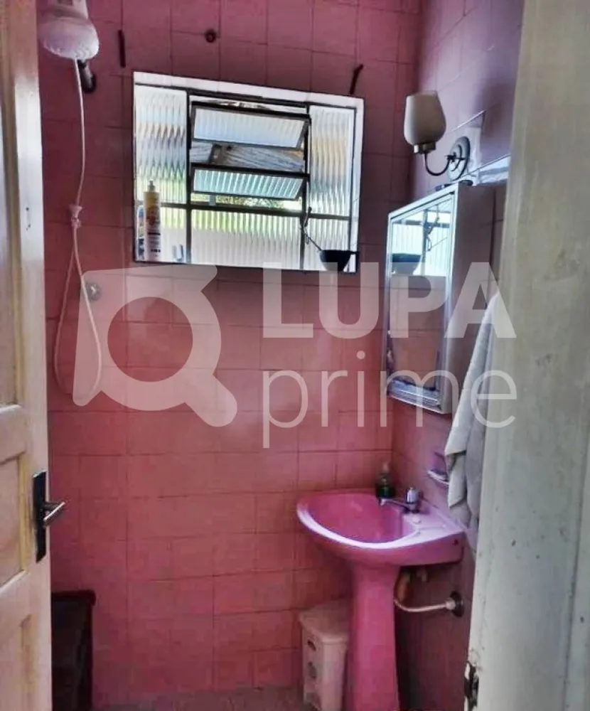 Terreno, 350 m² - Foto 12