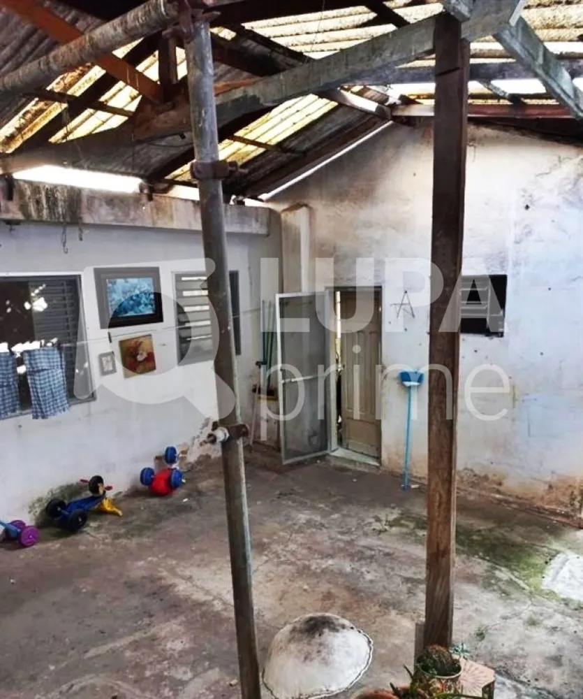 Terreno, 350 m² - Foto 5
