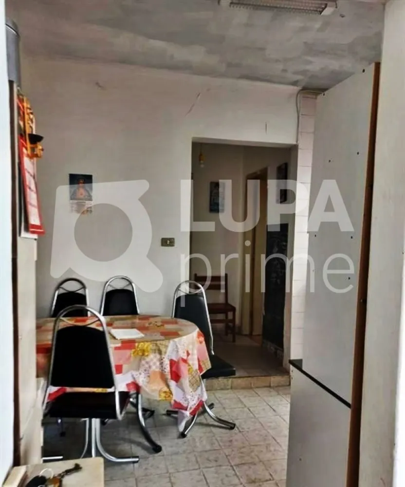 Terreno, 350 m² - Foto 6