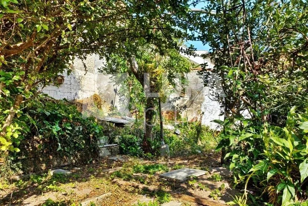 Terreno, 350 m² - Foto 10