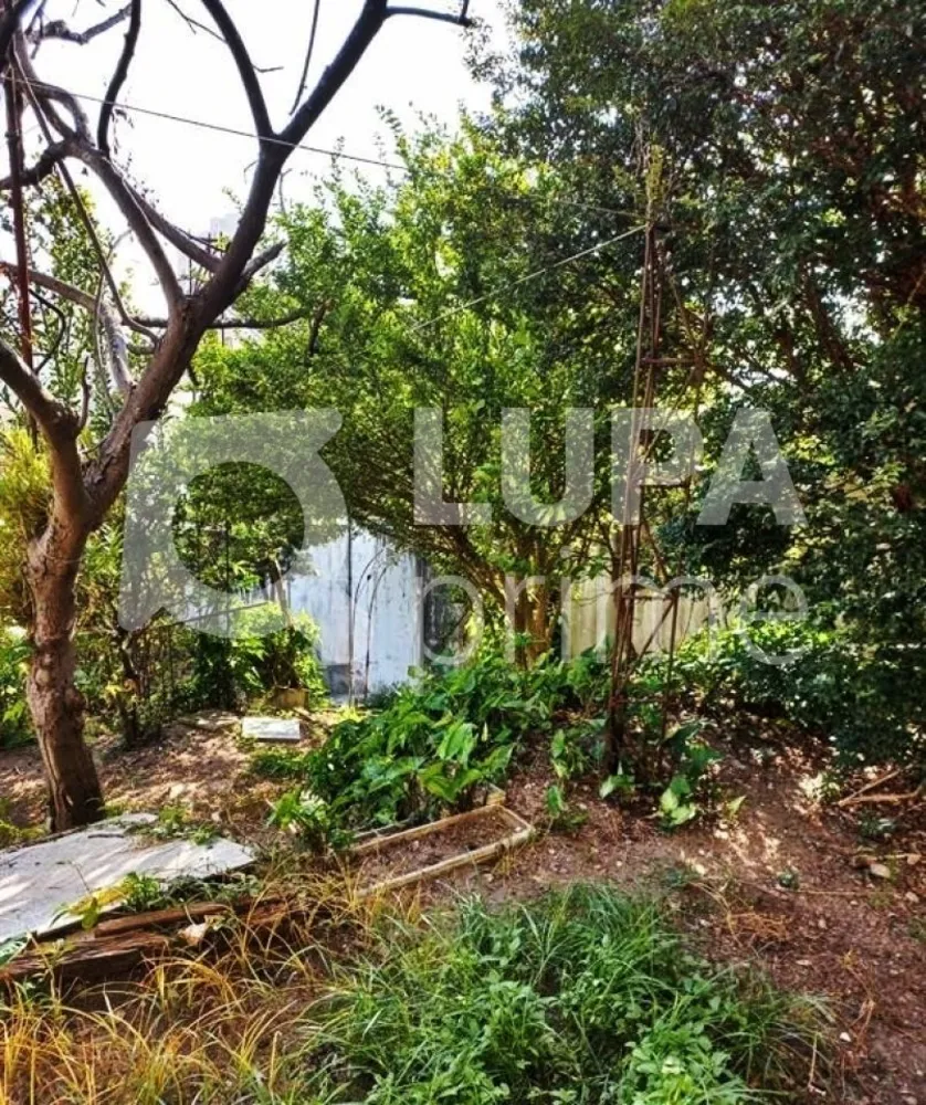 Terreno, 350 m² - Foto 15