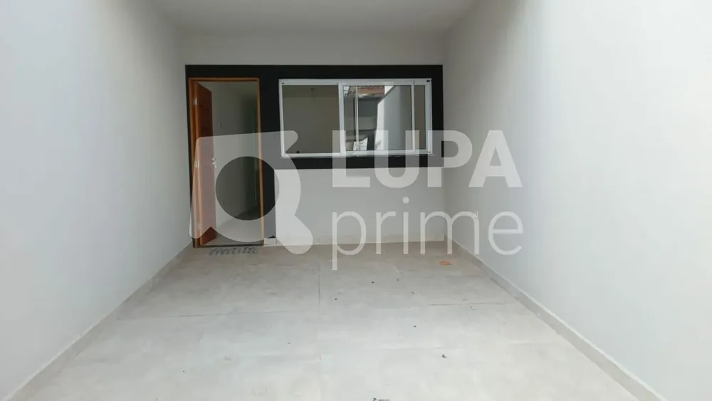 Casa, 3 quartos, 114 m² - Foto 12