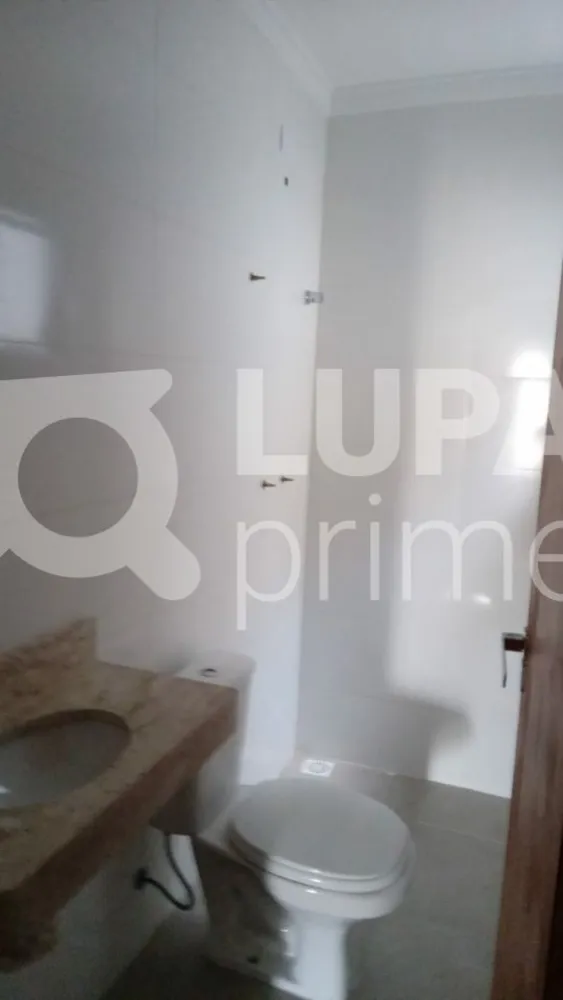 Casa, 3 quartos, 114 m² - Foto 4