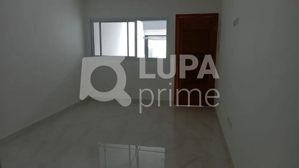 Casa, 3 quartos, 114 m² - Foto 6