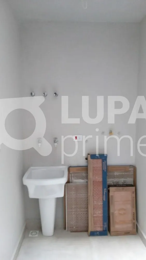 Casa, 3 quartos, 114 m² - Foto 11