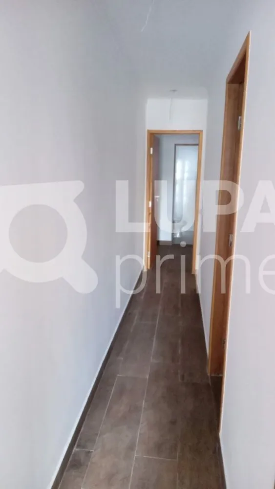 Casa, 3 quartos, 114 m² - Foto 3