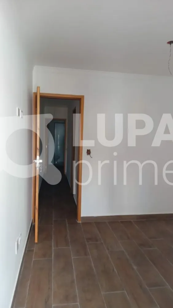 Casa, 3 quartos, 114 m² - Foto 7