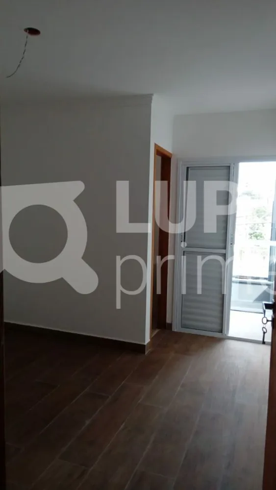 Casa, 3 quartos, 114 m² - Foto 10