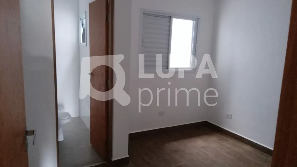 Casa, 3 quartos, 114 m² - Foto 1