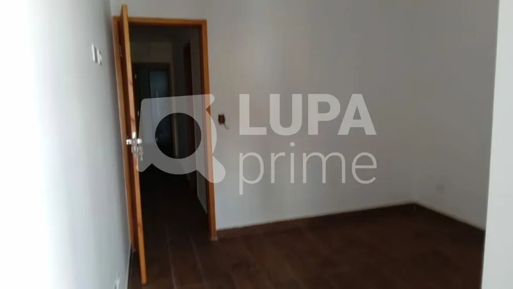 Casa, 3 quartos, 114 m² - Foto 9