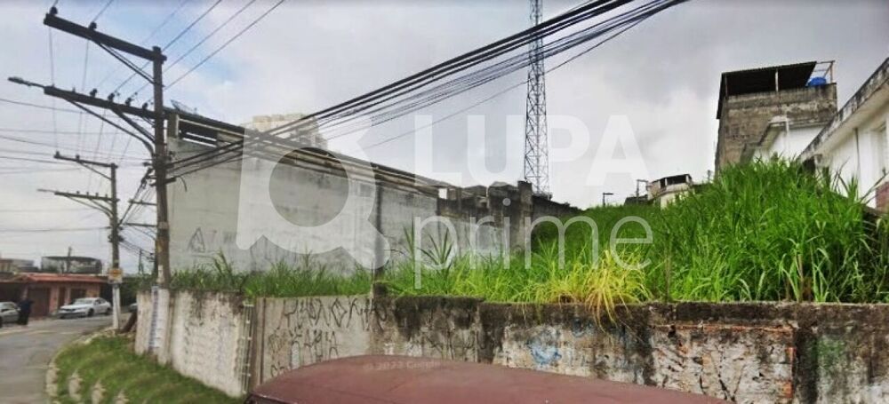 Terreno à venda, 1279 - Foto 2