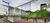 Terreno, 1279 m² - Foto 2