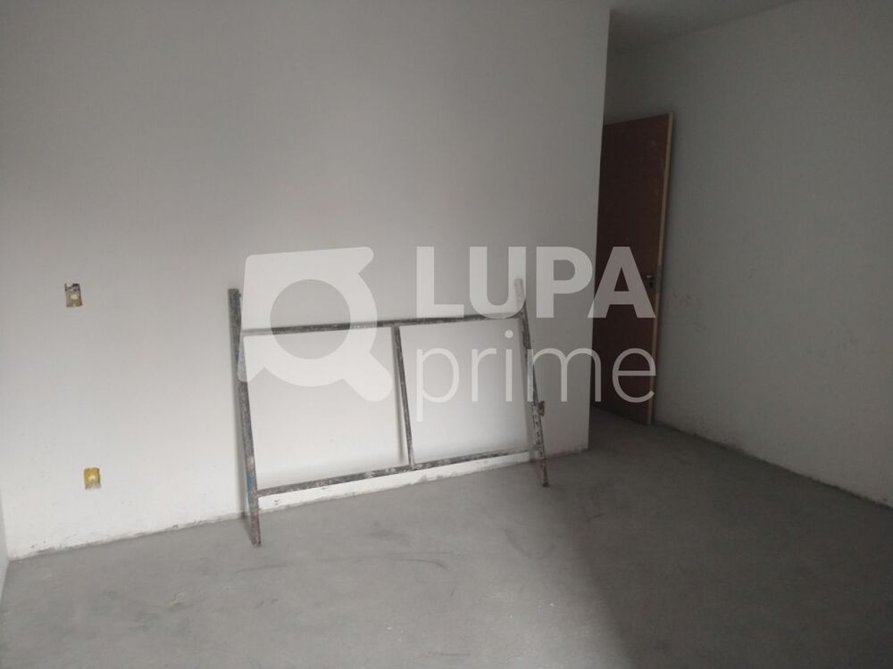 Casa, 3 quartos, 220 m² - Foto 8