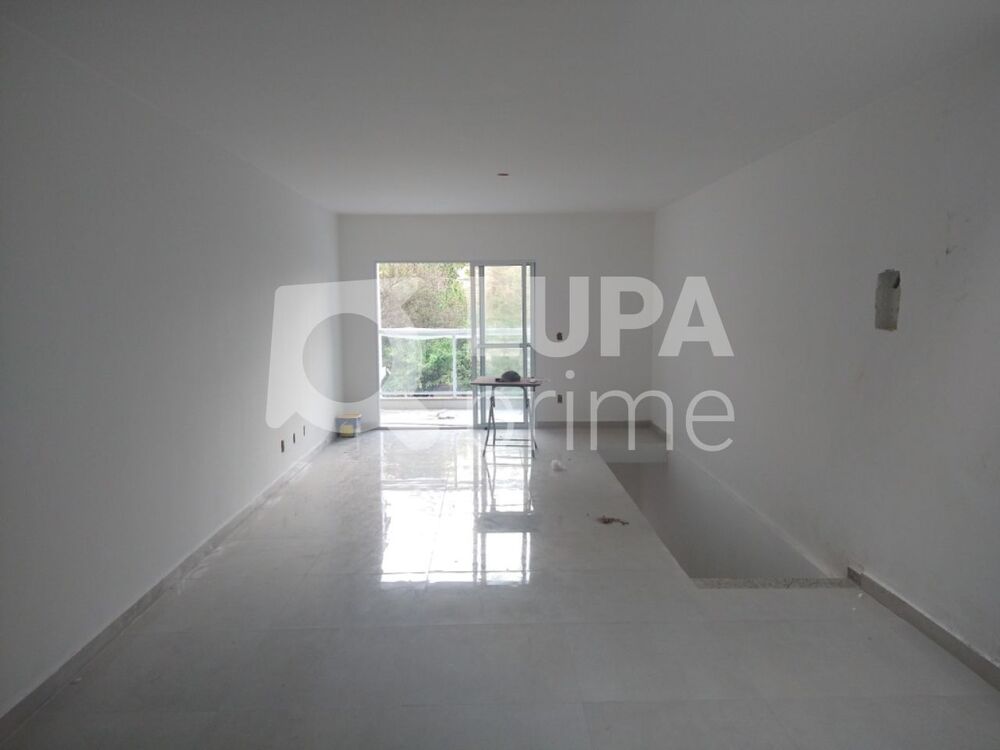 Casa, 3 quartos, 220 m² - Foto 2