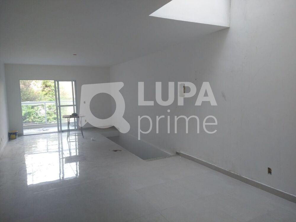 Casa, 3 quartos, 220 m² - Foto 3