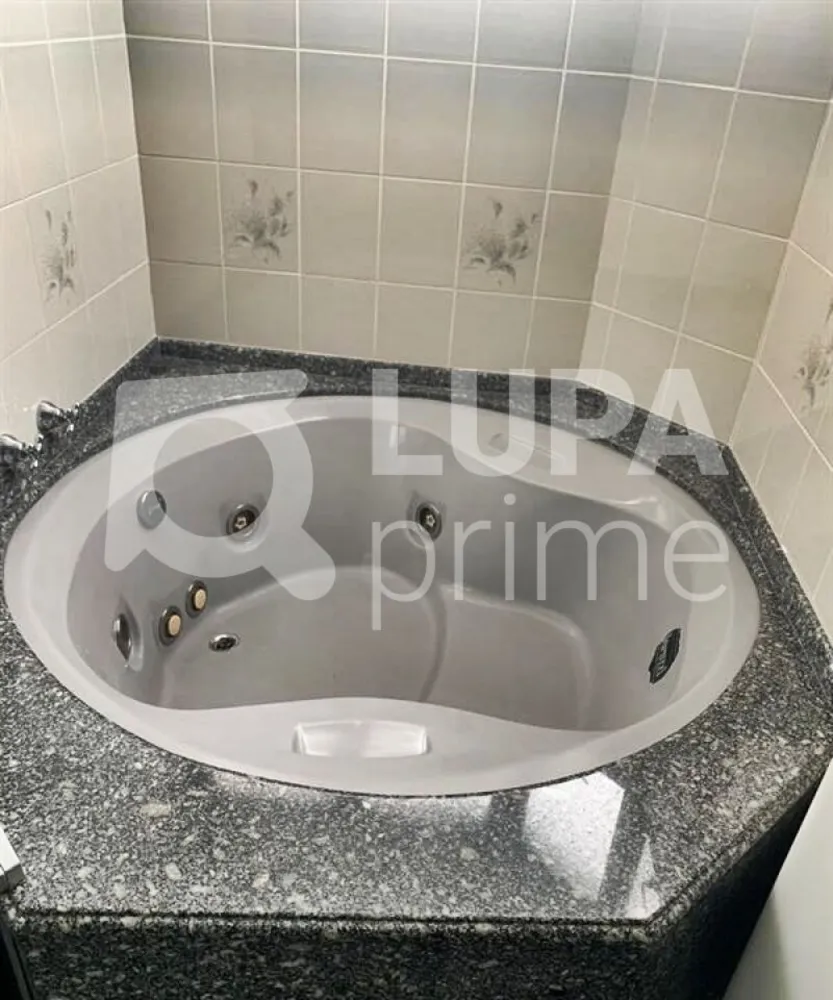 Apartamento, 4 quartos, 170 m² - Foto 3
