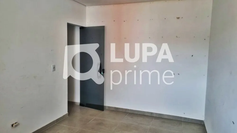 Depósito-Galpão, 2270 m² - Foto 6