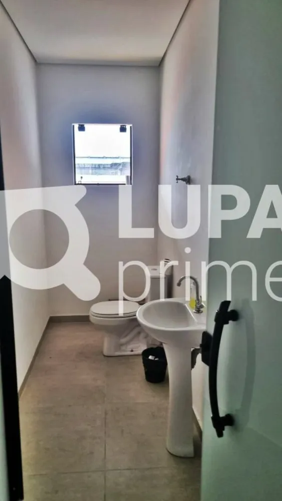 Depósito-Galpão, 2270 m² - Foto 4