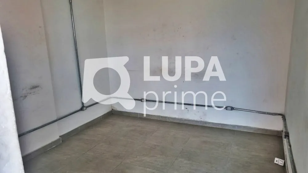 Depósito-Galpão, 2270 m² - Foto 9