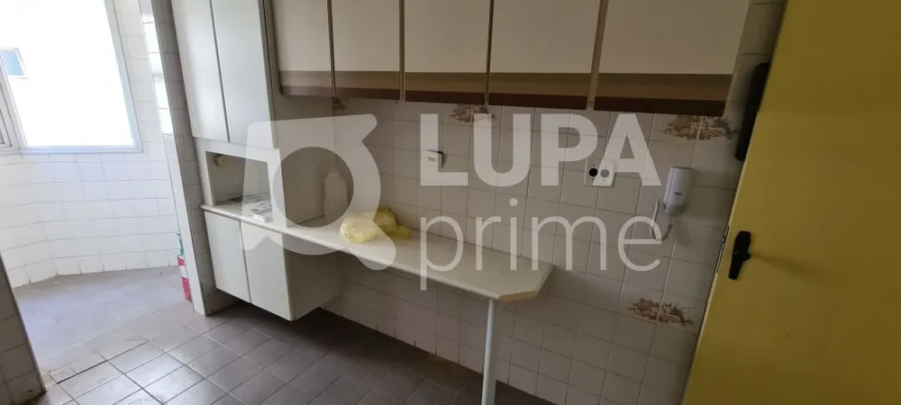Apartamento, 2 quartos, 65 m² - Foto 5
