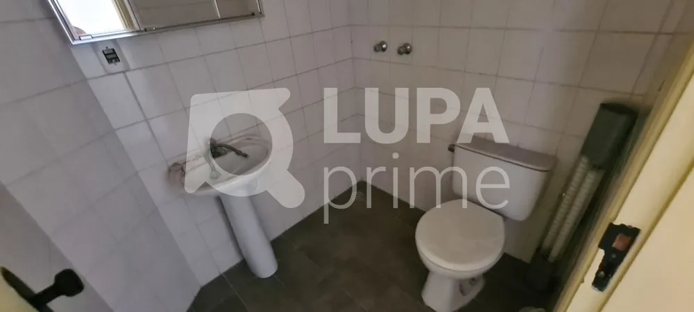 Apartamento, 2 quartos, 65 m² - Foto 3