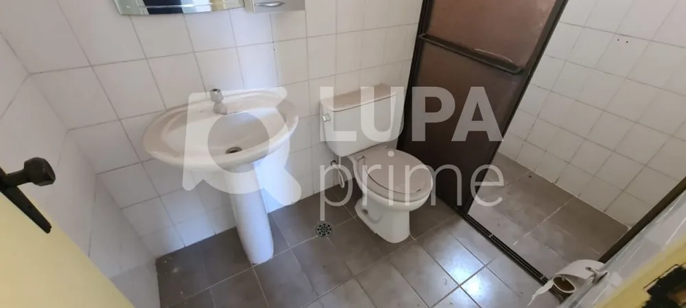 Apartamento, 2 quartos, 65 m² - Foto 4