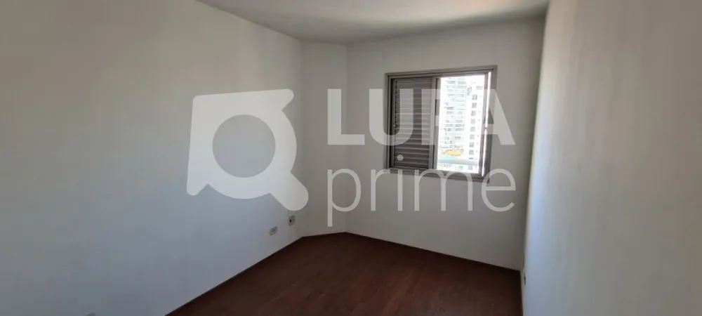 Apartamento, 2 quartos, 65 m² - Foto 7