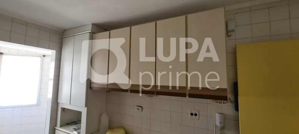 Apartamento, 2 quartos, 65 m² - Foto 8